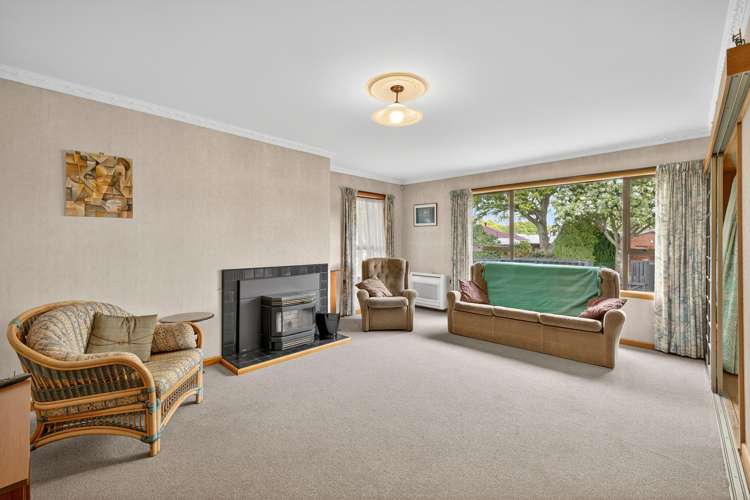 2 Wayside Avenue Burnside_22