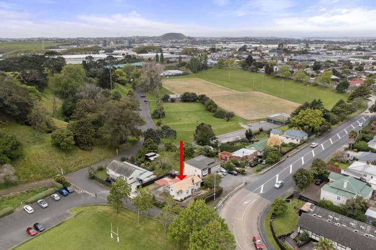 667 Mount Wellington Highway Mount Wellington_9