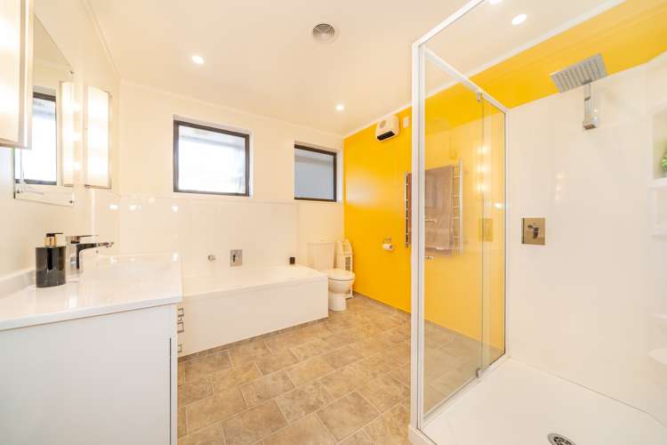 64 Golders Road Elderslea_8