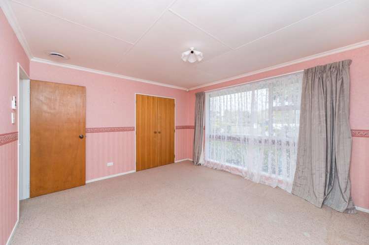 64 Havelock Avenue Westbrook_11