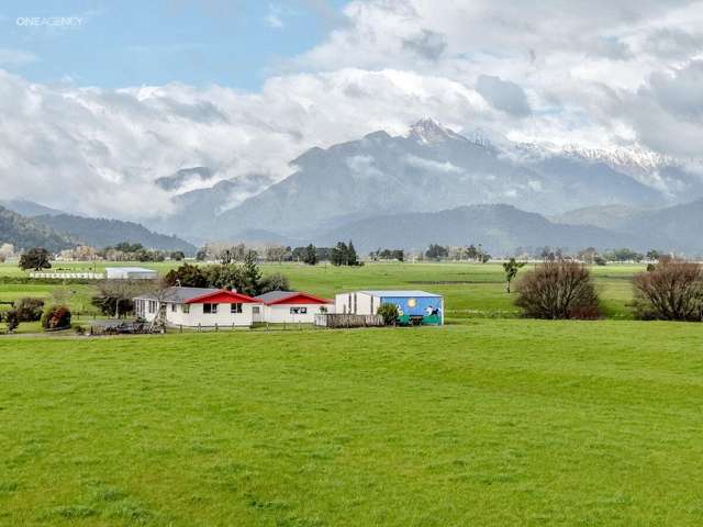 244 Upper Kokatahi Road Hokitika_2