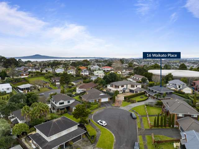 16 Waikato Place Saint Johns_2