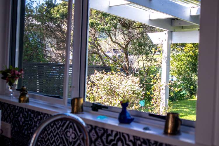 291 Hokianga Harbour Drive Omapere_16