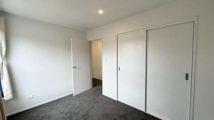 12c Liddell Street 1614_8