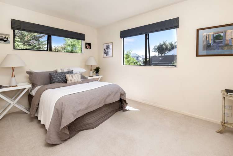 39 Tiger Drive Golflands_18