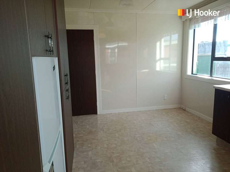 5 Shaw Street Mosgiel_7