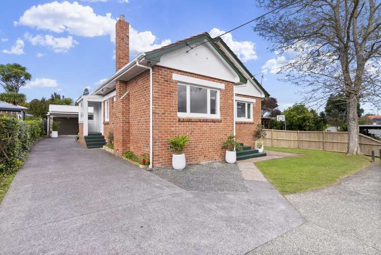 1/131 Beach Haven Road Beach Haven_11