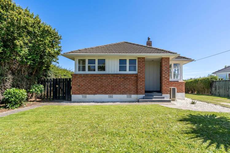 94 Crawford Street Glengarry_3