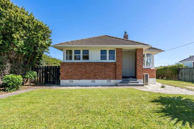 94 Crawford Street Glengarry_3