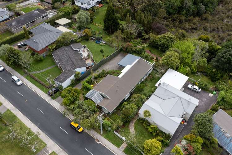 53 Jaemont Avenue Te Atatu South_12