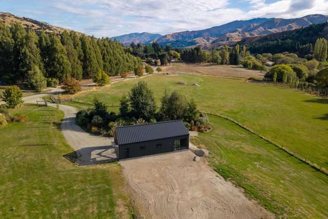 930 Mount Barker Road Wanaka_2