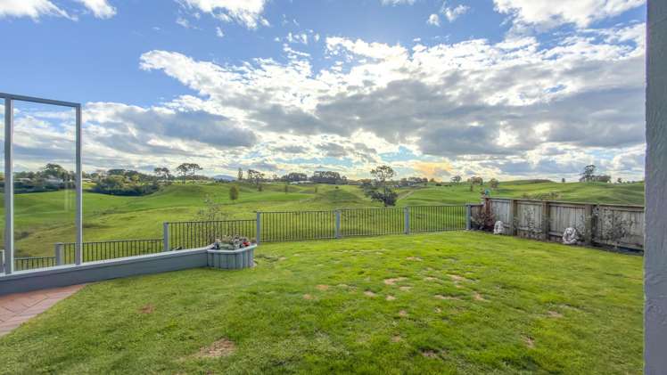 22 Philip Street Putaruru_24