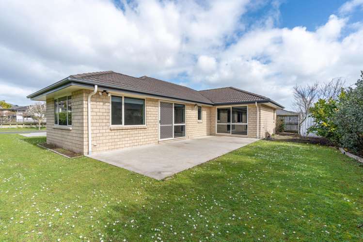 83 Mataroa Crescent Flagstaff_24