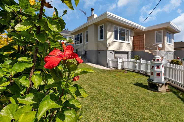 31 Three Mile Bush Road Te Kamo_14