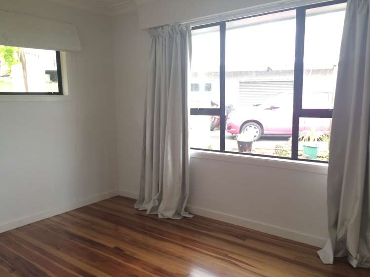 22c Evelyn Road Cockle Bay_12