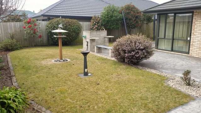 2 Wisteria Place Parklands_1