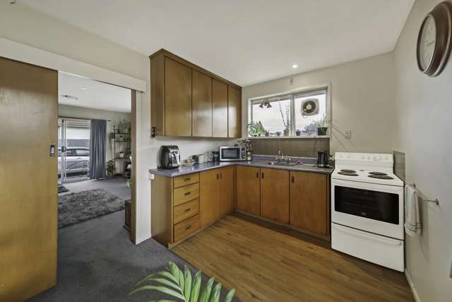 44b Strathfield Avenue Dallington_2