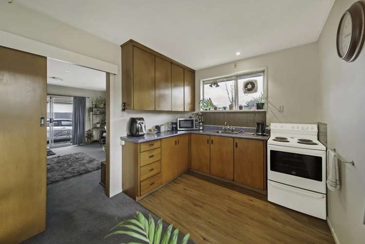 2/44 Strathfield Avenue Dallington_2