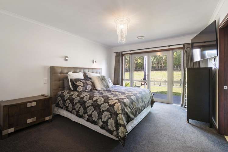 38 Ursula Drive Feilding_10