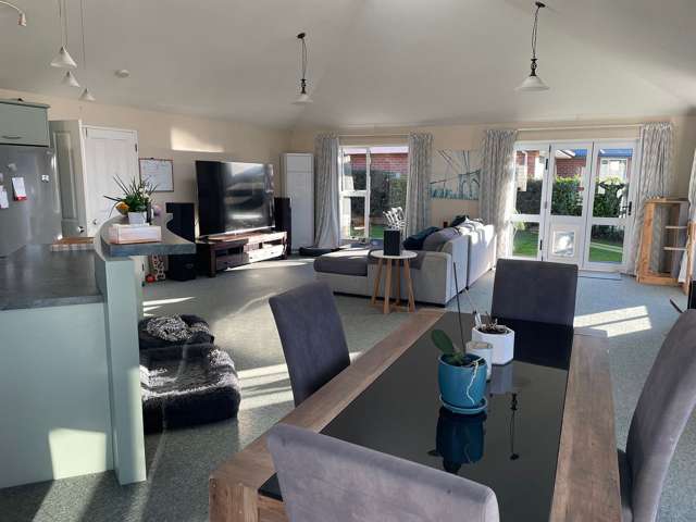 93 Gimblett Street Waikiwi_2