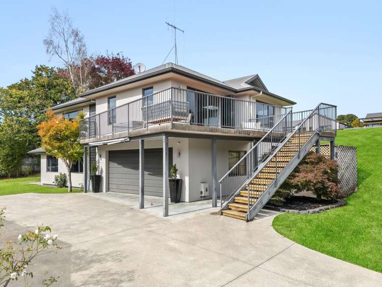 17 Addison Street Cambridge_14