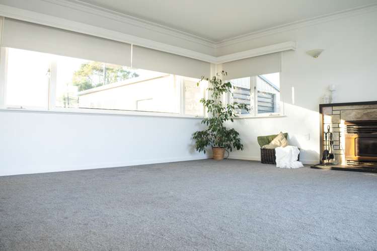 69 Henderson Street Whakatane_11