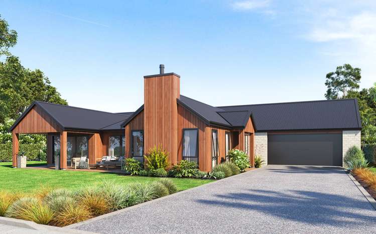 55 Te Mara Drive Leamington_2