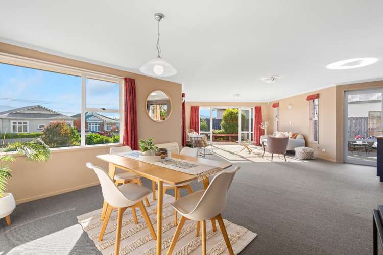 77 Victoria Road_5