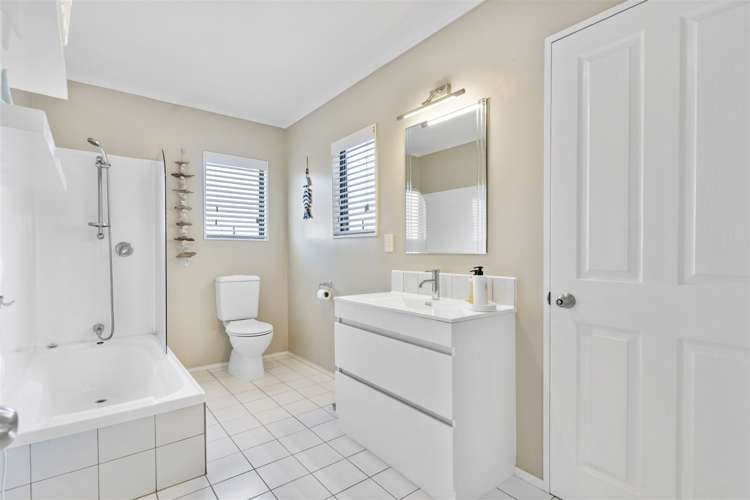 4 Kora Avenue Ranui_8