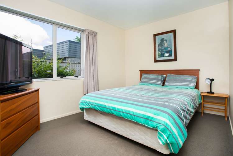 11 Kaimai Drive Matamata_14