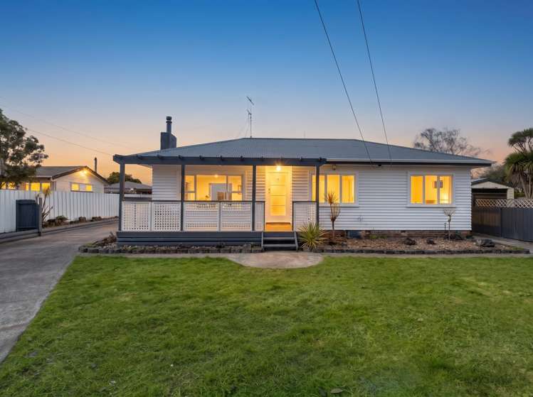 9 Hill Crescent Papakura_25