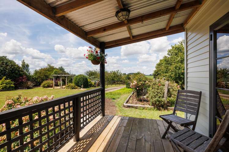 176 Colemans Road Marton_10