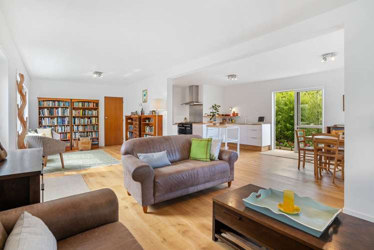 2/82 Namata Road One Tree Hill_5