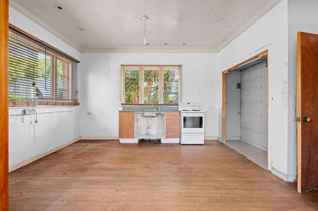 57 Kimihia Road Huntly_4
