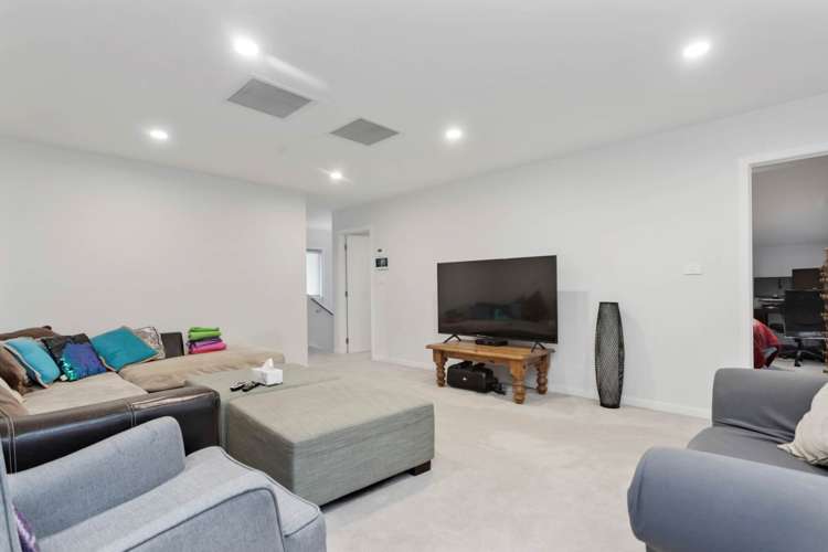 629b Mount Albert Road Royal Oak_14