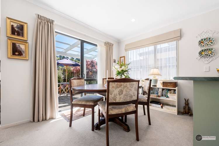 134b Stokes Valley Road Stokes Valley_7