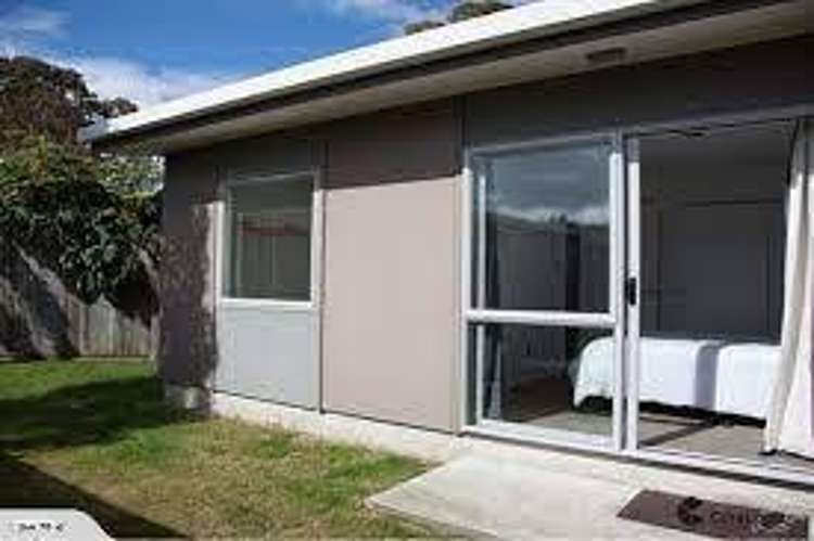 16d Dowding Street Melville_7