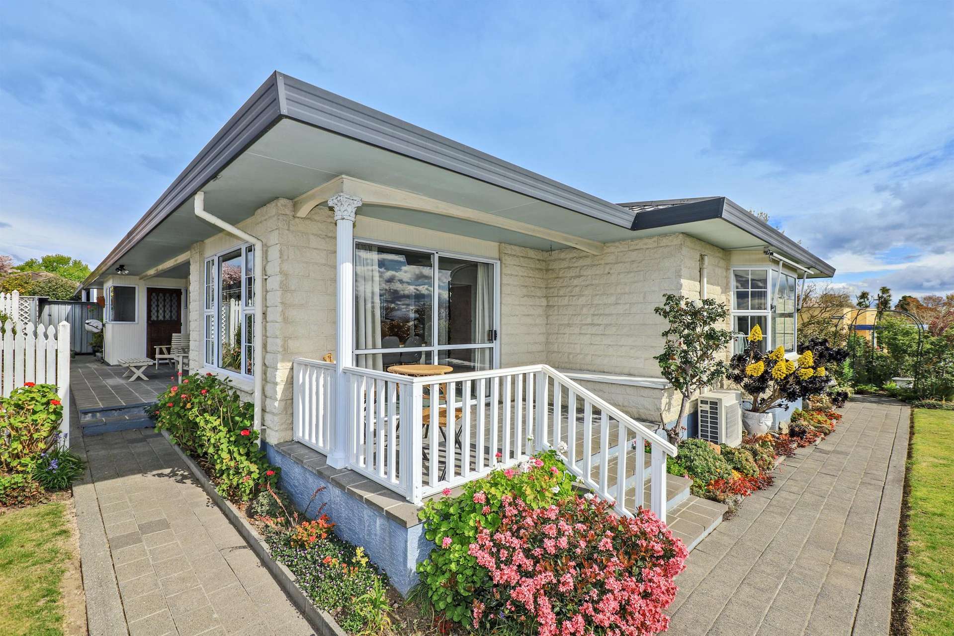 1A Chambers Street Havelock North_0