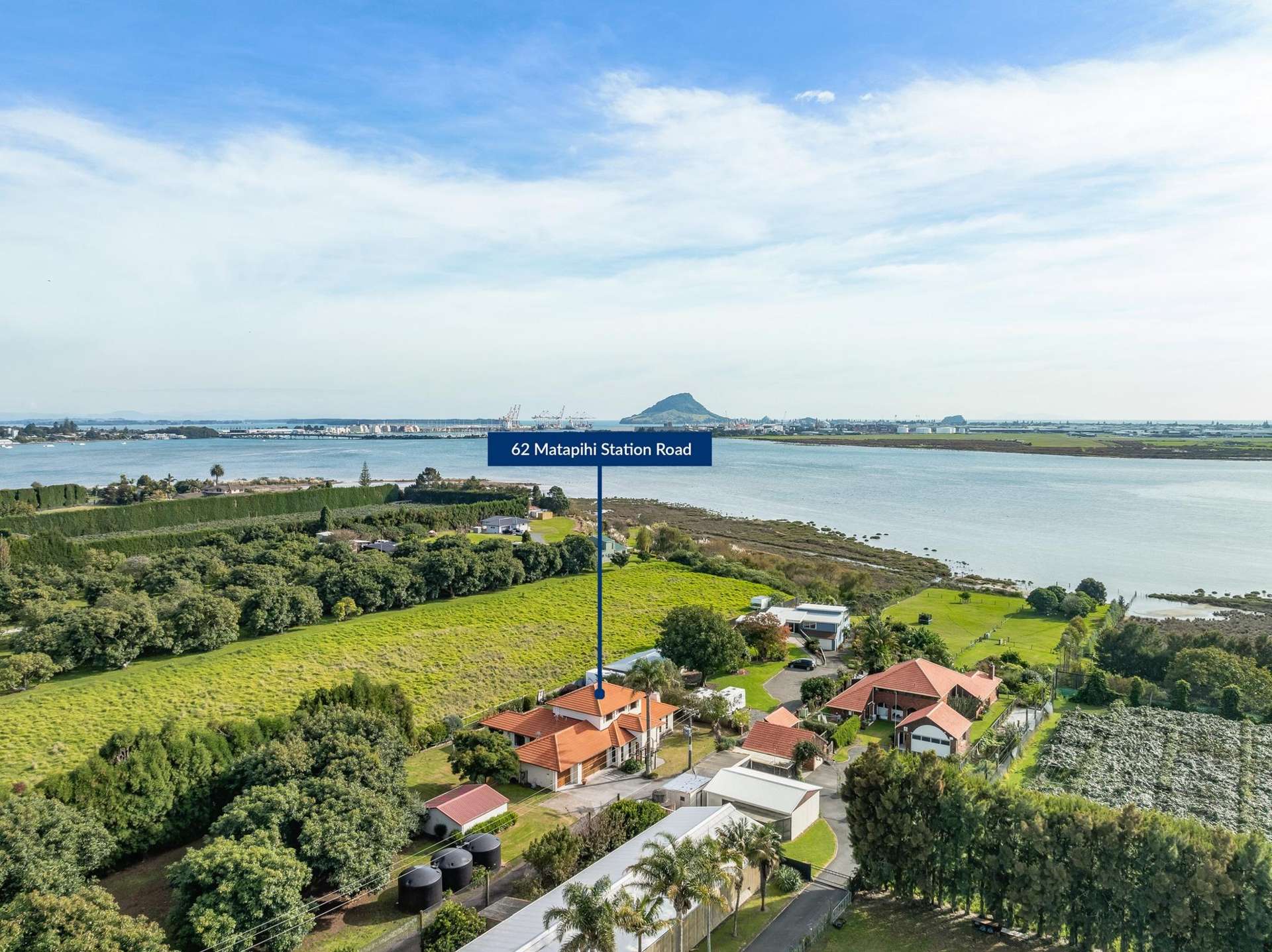 62R Matapihi Station Road Matapihi_0