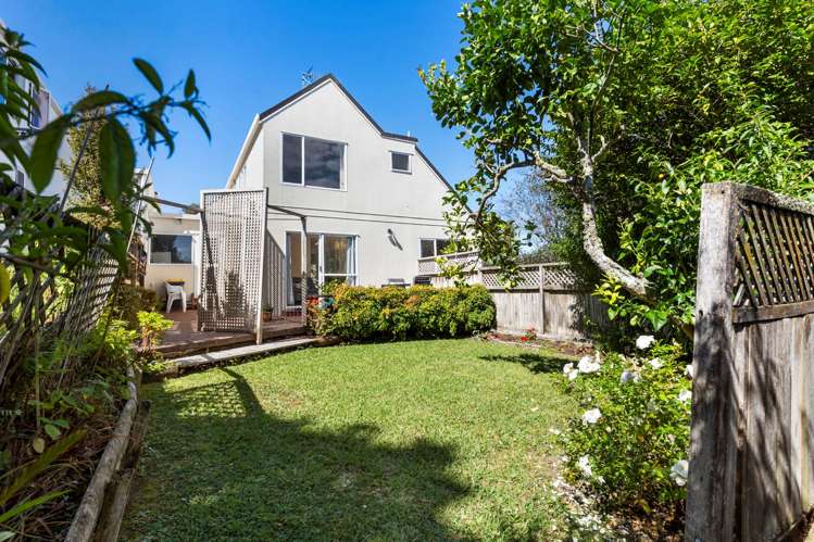 21b Cairnbrae Court Torbay_19