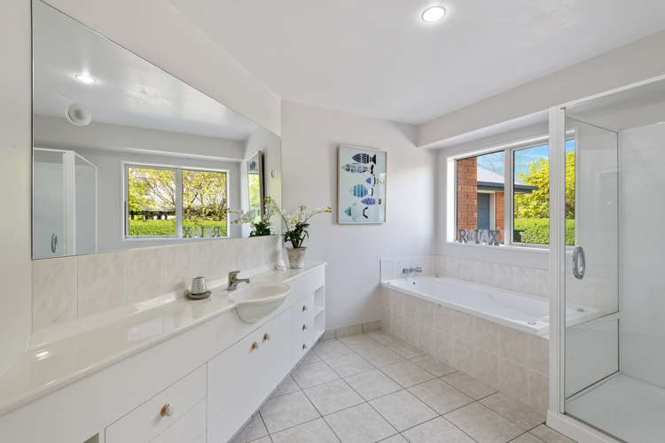 40 Stonebridge Way Prebbleton_15