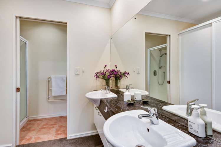 4 Tiller Court Gulf Harbour_31