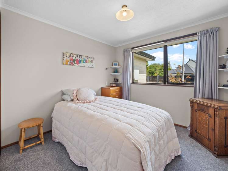 16 Buchanan Place Allenton_6