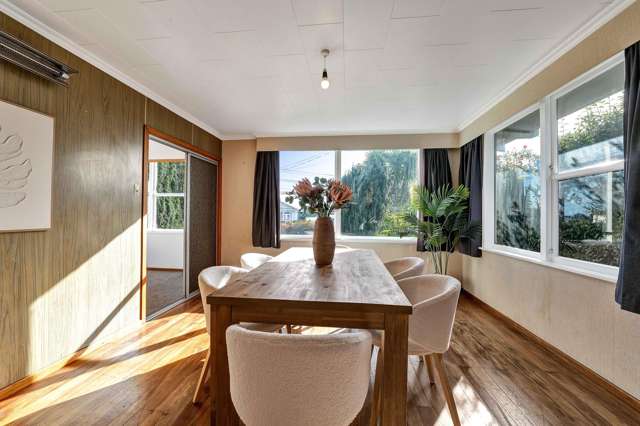 173 Tukapa Street Westown_4