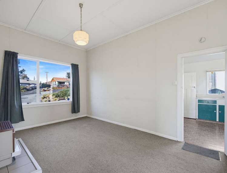 91 Ronaldsay Street_5