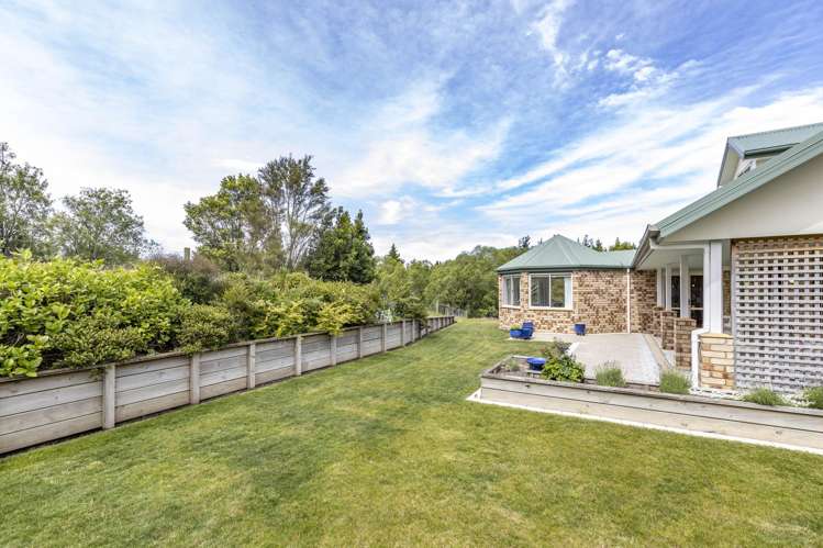 24 Somerset Drive Oxford_33