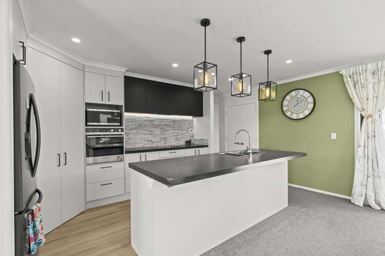 5 Gallantry Lane Halswell_1