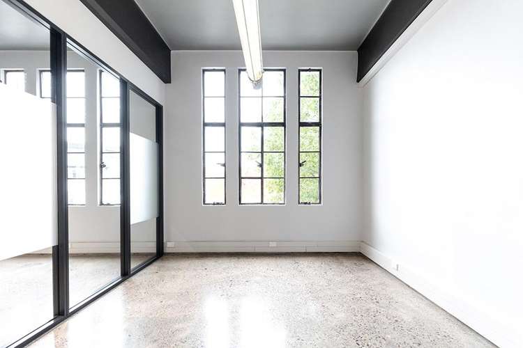 111 Karangahape Road Auckland Cbd_10