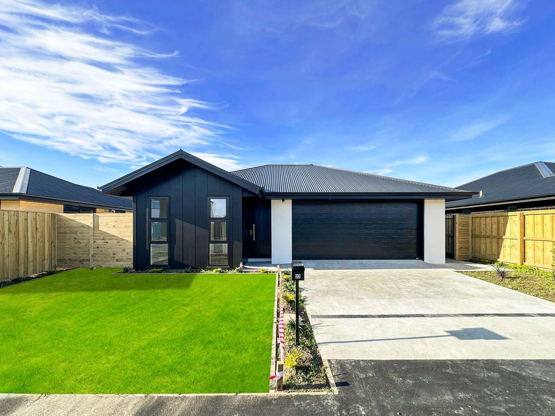 22 Korimako Crescent Rolleston_0