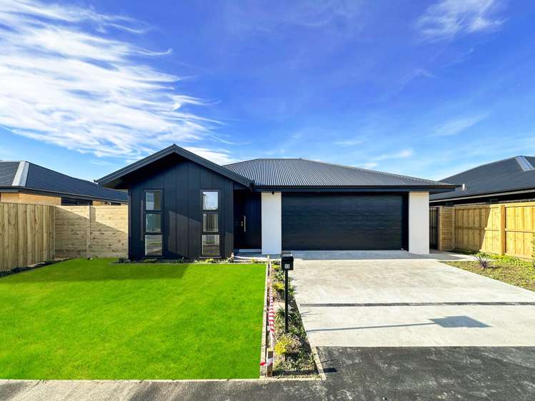 22 Korimako Crescent_0